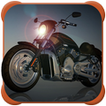 Bikes Images & Wallpapers