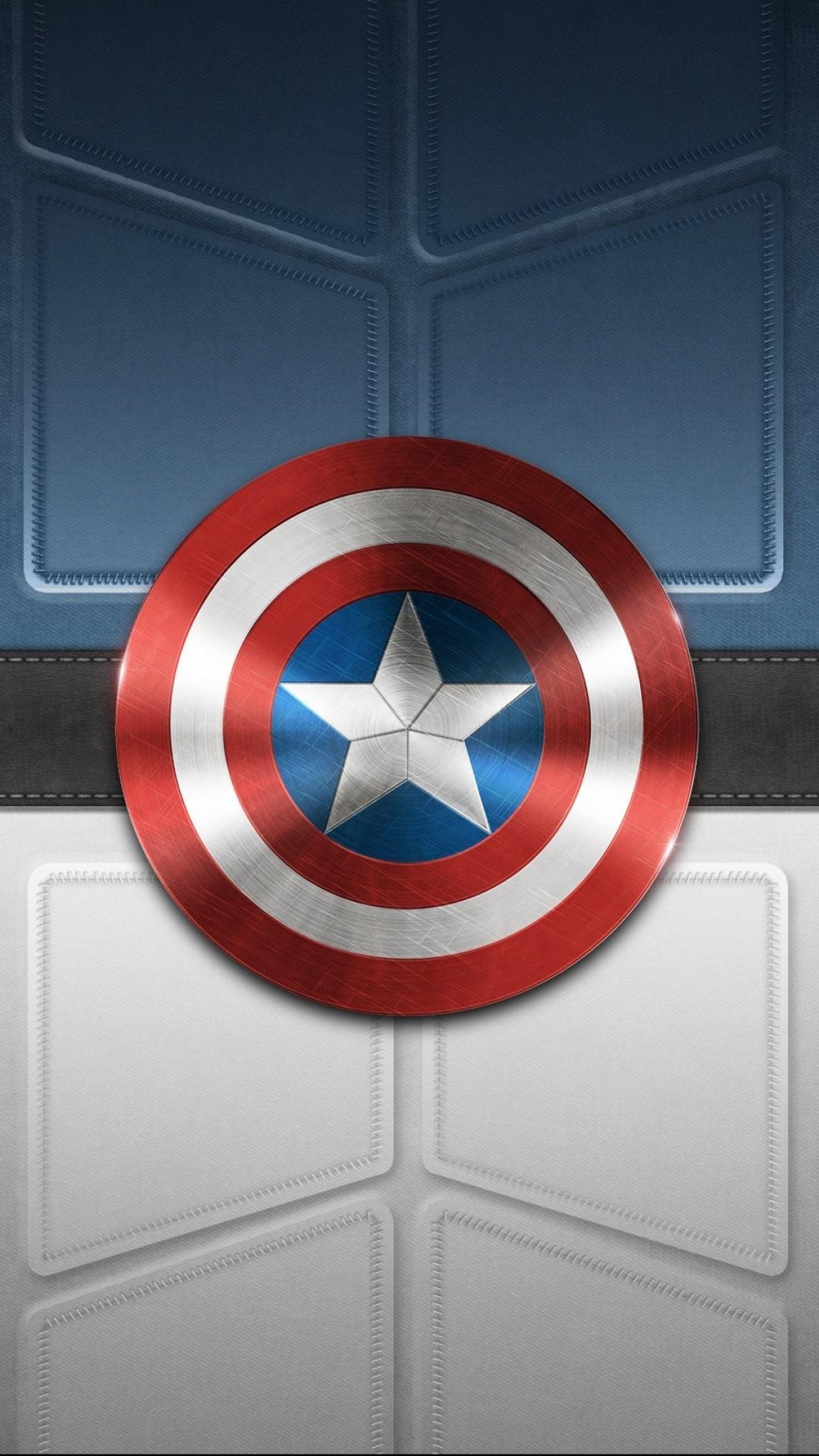 40 Gambar Wallpaper Hd Android Captain America terbaru 2020