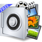 Gallery Lock & Chat Lock icon