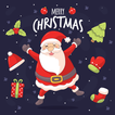 Christmas Pattern Wallpapers - Best Patterns