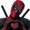 Deadpool HD Wallpapers - Marvel Deadpool Hero