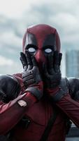 2 Schermata Deadpool HD Wallpapers - Marvel Deadpool Hero