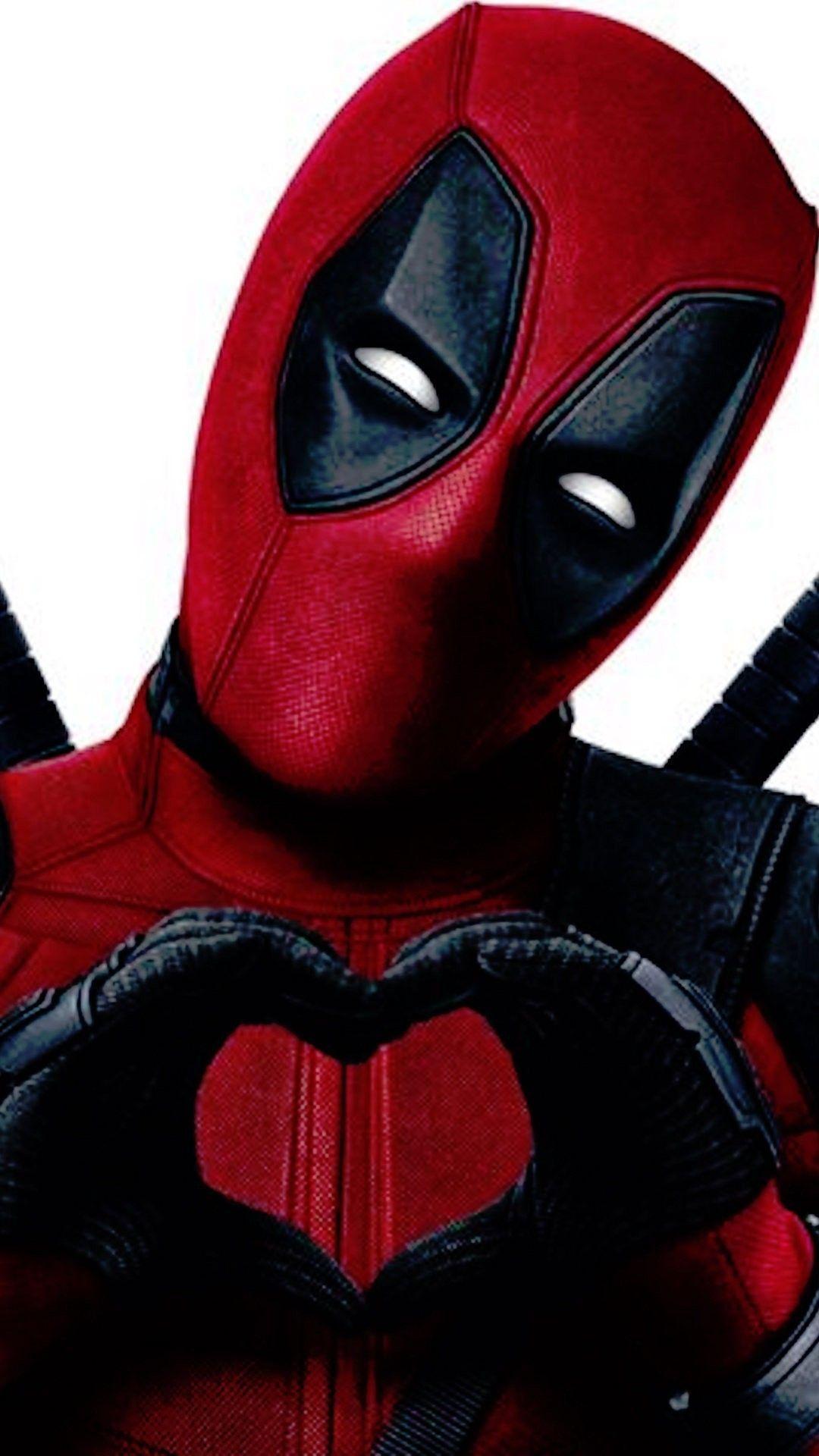 Unduh 8000+ Wallpaper Animasi Deadpool HD Terbaik Unduh 8000+ Wallpaper Animasi Deadpool HD Terbaik