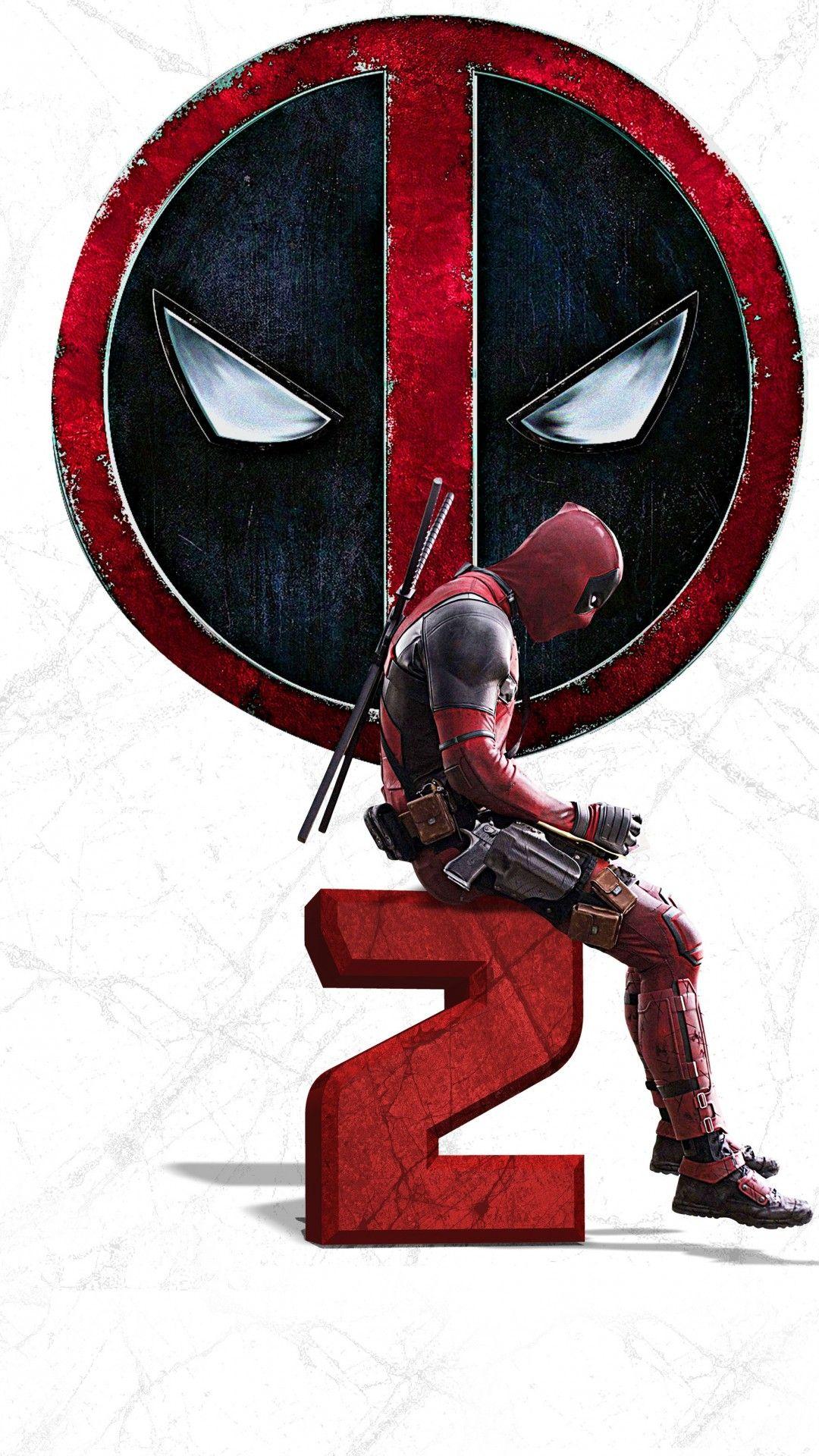 無料でdeadpool Hd Wallpapers Marvel Deadpool Hero Apkアプリの最新版 Apk1 0をダウンロード Android用 Deadpool Hd Wallpapers Marvel Deadpool Hero アプリダウンロード Apkfab Com Jp