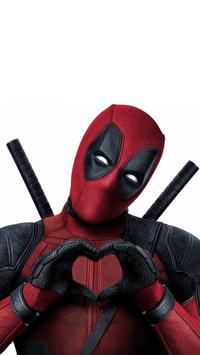 Top 10 Amazing Deadpool 2 Hd Wallpapers