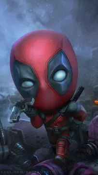 Deadpool Hd Wallpapers Marvel Deadpool Hero Apk 1 0 For Android Download Deadpool Hd Wallpapers Marvel Deadpool Hero Apk Latest Version From Apkfab Com