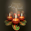 Happy Diwali & Happy New Year Greetings