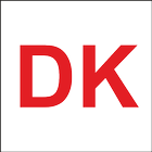 Певцы Казахстана - DK icono