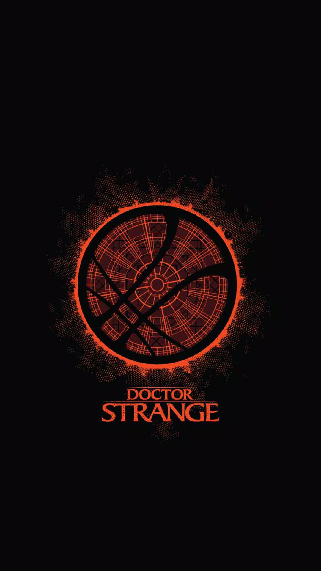 Doctor Strange HD Wallpaper APK pour Android Télécharger Doctor Strange HD Wallpaper APK pour Android Télécharger