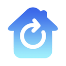Domeo APK