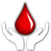 Donate Blood APK