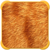 Fur Backgrounds APK