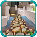 3D Flooring Ideas