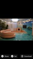 3D Flooring Ideas capture d'écran 3