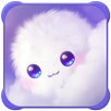 Fluffy Backgrounds APK