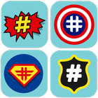 Super Puzzle icon