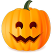 Pumpkin Helloween