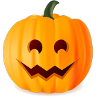 Pumpkin Helloween icono