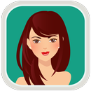 Avatar Girls APK