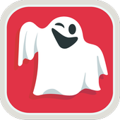 Helloween Mystery icon