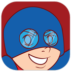 City Heroes icon