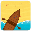 Crazy Boat APK