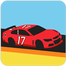 Zigzag Fast Racing APK