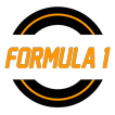 Formula Racing