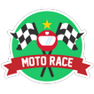 MotoRace