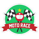 MotoRace APK