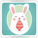 Alphabet Education APK