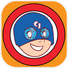 Captain Junior icon