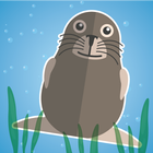 Seal Force icon