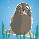 Seal Force APK