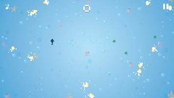 Seal Force screenshot 1