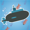 Submarine APK