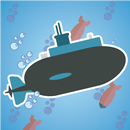 Submarine APK