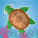 Turtle Run APK