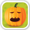 Pumpkin Mystery APK