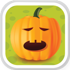 Pumpkin Mystery biểu tượng