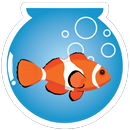 Fishing Mania Puzzle APK