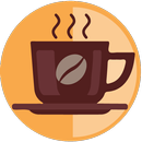 Running Coffee APK