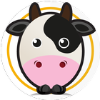 Farm Animal icono