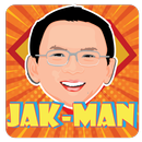 Jak-Man APK