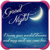 Good Night Sweet Dreams APK