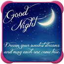 Good Night Sweet Dreams APK