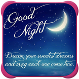 Good Night Sweet Dreams