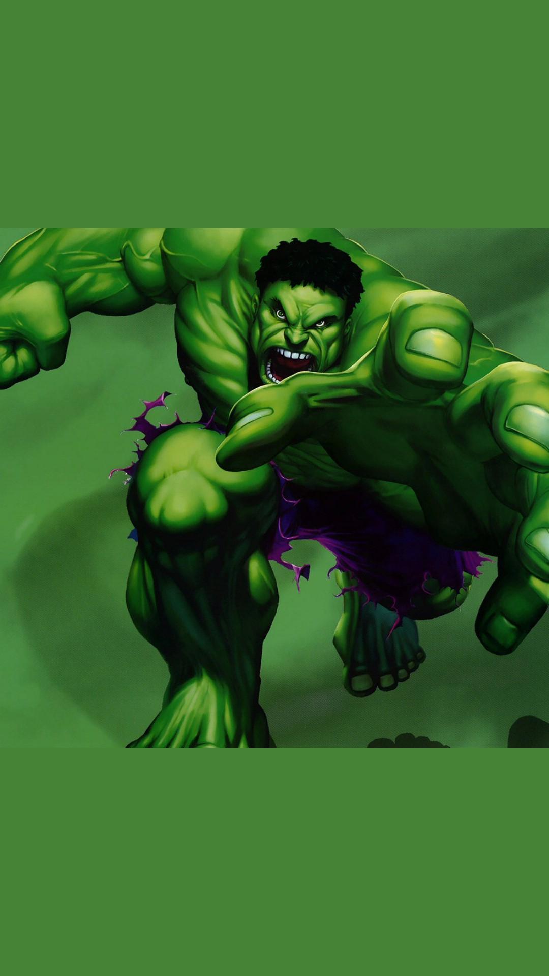 Tải xuống APK Hulk HD Wallpaper cho Android Tải xuống APK Hulk HD Wallpaper cho Android