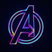 Avengers Infinity War Wallpapers