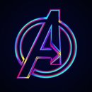 APK Avengers Infinity War Wallpapers